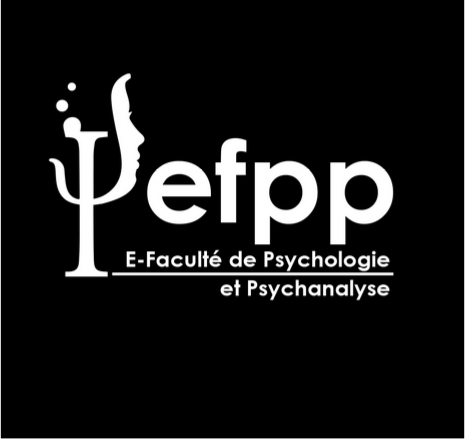 École EFPP Psychothérapie Psychologie Psychanalyste