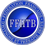 FFHTB Fédération Française d'Hypnose et Thérapies Brèves